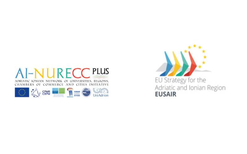 Poziv za praksu za diplomce master studija