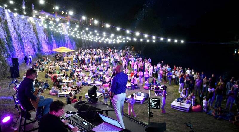 Pridružite se: „Banjalučko ljeto“ počinje 12. jula, mnoštvo različitih sadržaja za sve generacije