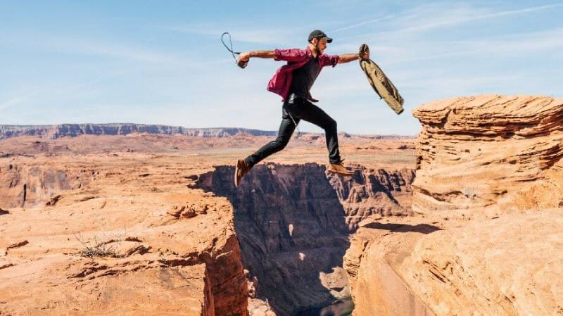 Rad na sebi – kako započeti i koje su tehnike rada na sebi?