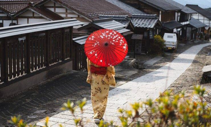 Wabi Sabi: filozofija koja slavi nesavršenosti