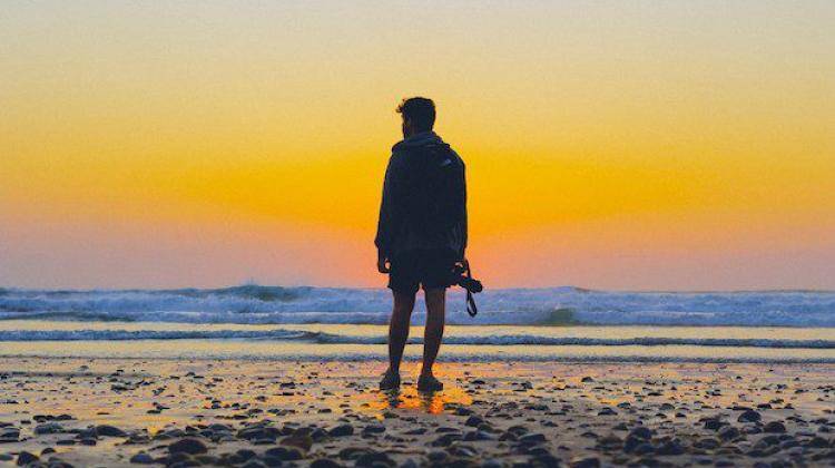 Za koje lekcije, katkad, može biti odveć kasno?