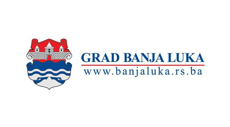 Grad Banja Luka
