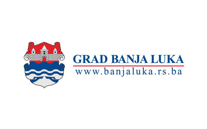 Grad Banja Luka