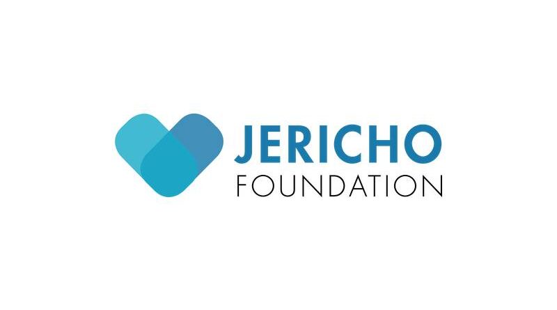 Produžen rok za prijavu na konkurs za stipendije Jericho Fondacije