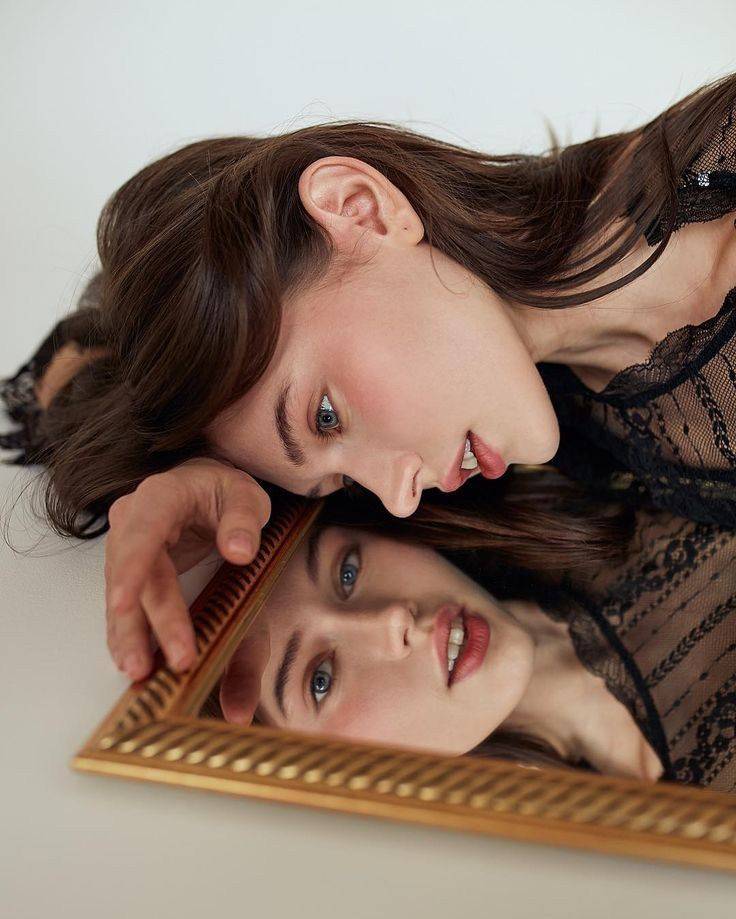 15 pitanja koja će ti promijeniti život kada se osjećaš izgubljeno