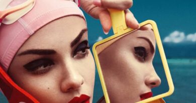 4 fraze koje moraš prestati govoriti sebi