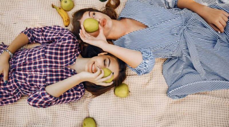 6 rečenica kojima ćete podići nečije raspoloženje