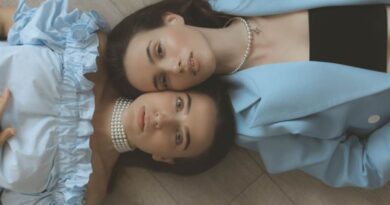 7 fraza koje često koristimo, a zapravo su uvredljive