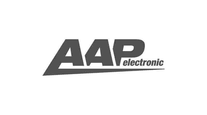 AAP electronic zapošljava