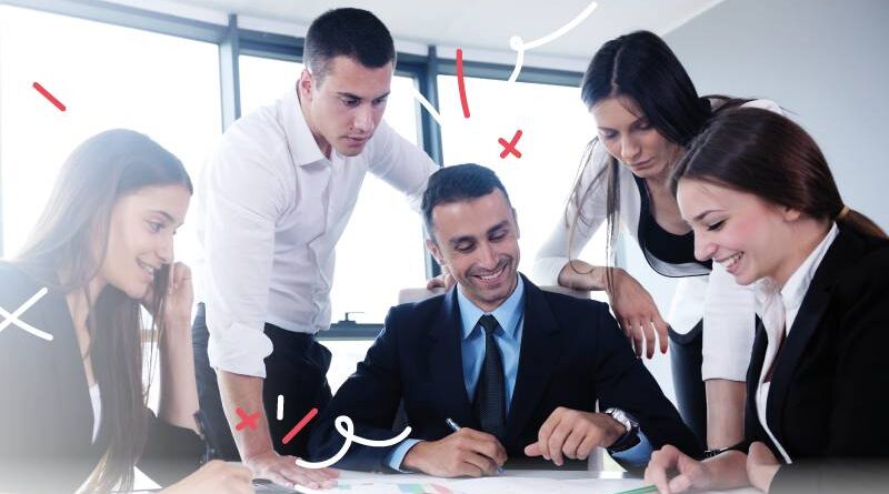 Addiko SME Akademija