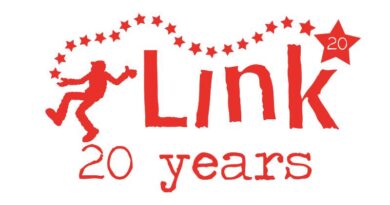 Training Course: ARTIZENSHIP TIMISOARA