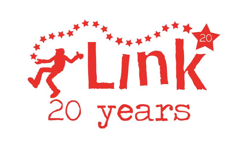 Training Course: ARTIZENSHIP TIMISOARA