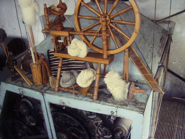 Doživite duh prošlih vremena: Zanimljive radionice u okviru Sajama starih i umjetničkih zanata i domaće radinosti