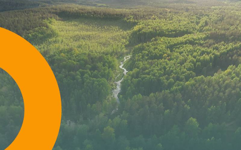 Training Course: Essence of outdoor experiential education - TOT