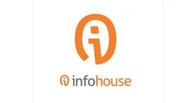 Fondacija InfoHouse traži dva trenera/ice