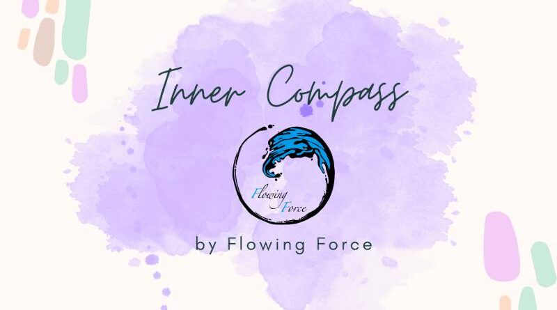Online course: Inner Compass