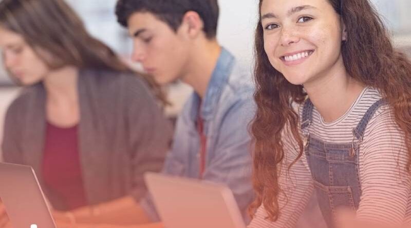 Itivity junior ljetnji kamp