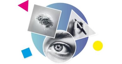 Javni poziv za učestvovanje u EU Accession Summer Policy Lab