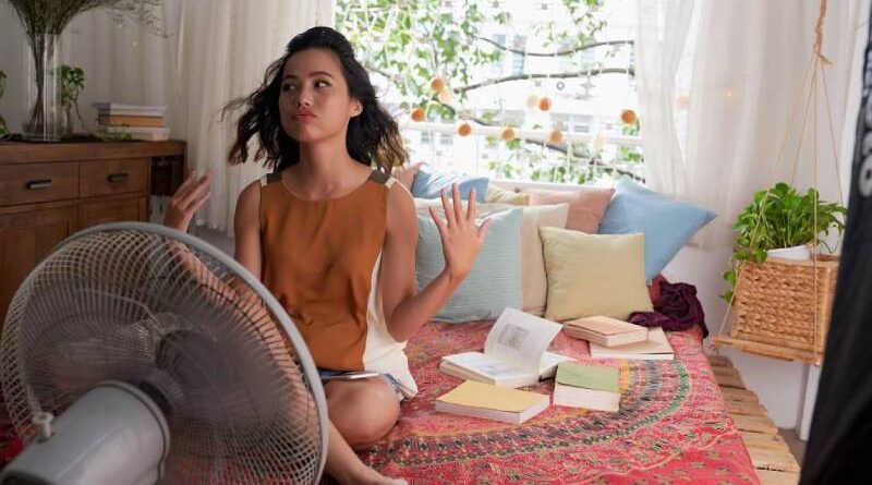 Kako vrućine utiču na psihičko zdravlje