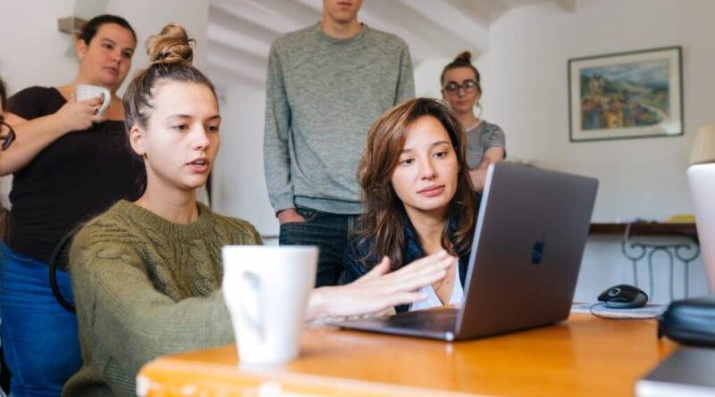 Karakteristike dobrog lidera