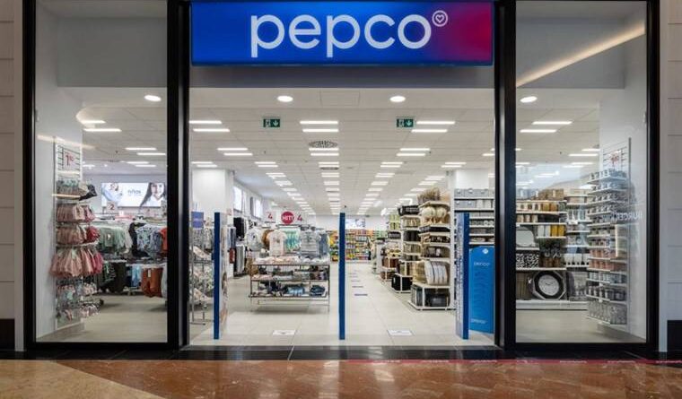 Pepco traži radnike širom BiH