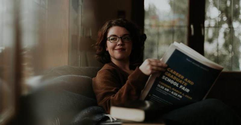 Pet stvari koje natprosječno inteligentni ljudi rade drugačije od ostalih