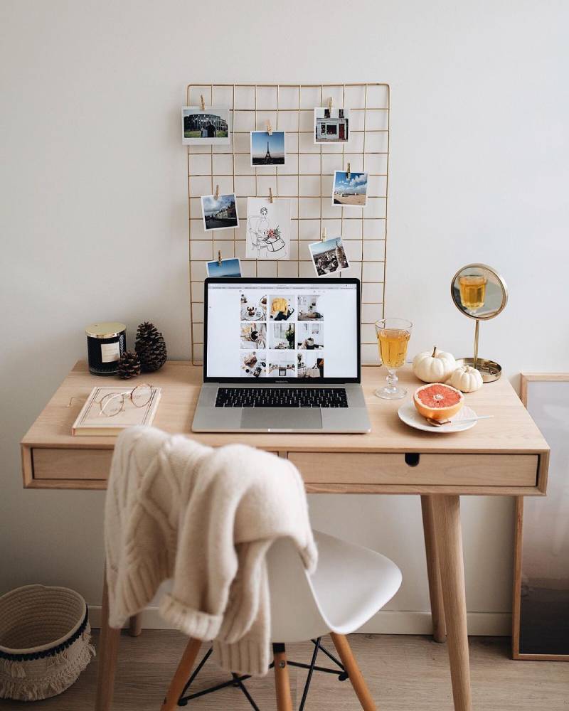 Povećaj svoju produktivnost i efikasnost “metodom 3-3-3”