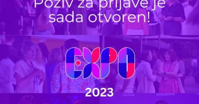 Poziv preduzetnicama da se prijave na EXPO 2023