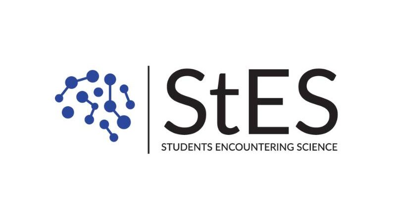 Studenti u susret nauci od 23. do 25. novembra