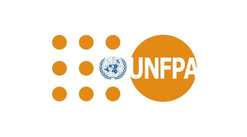 UNFPA zapošljava