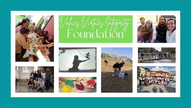 Boosting Youth Activism on Climate Change