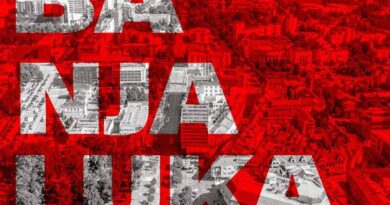 Zajedno za dijalog "Veterani i mladi"