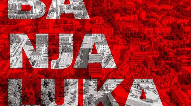 Zajedno za dijalog "Veterani i mladi"