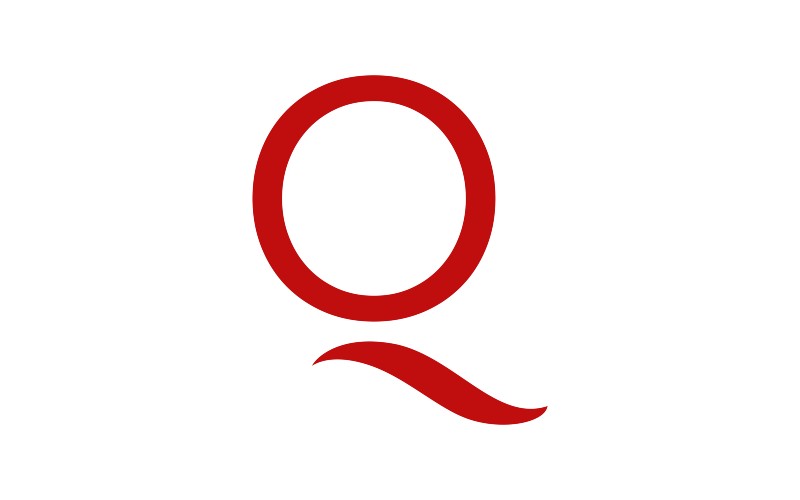 Aquarius zapošljava vođu projekata