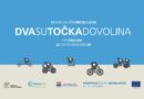 Banjalučka biciklijada: Svi na bicikl, bogate nagrade za učesnike
