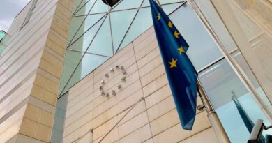 Delegacija EU u BiH (kancelarija u Banjoj Luci) zapošljava