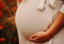 Dom zdravlja: Počinje novi ciklus škole za trudnice i roditeljstvo, u toku nove prijave