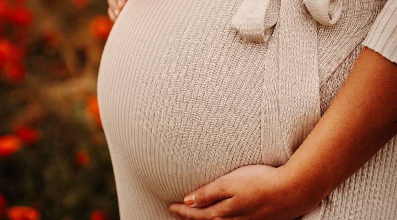Dom zdravlja: Počinje novi ciklus škole za trudnice i roditeljstvo, u toku nove prijave
