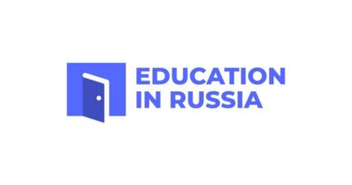 Besplatno visoko obrazovanje u Rusiji