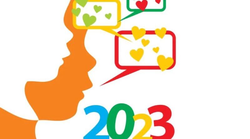 Obilježavanje Evropskog dana jezika