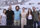 Film studenta banjalučke Akademije umjetnosti ocijenjen najboljim na Novosadskom festivalu