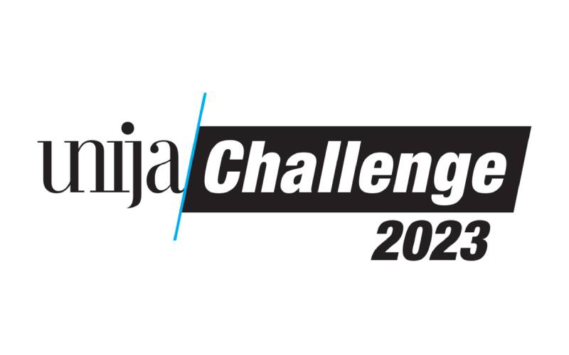 Studentsko regionalno takmičenje: Iskažite svoju kreativnost!