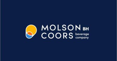 Molson Coors BH - studentski posao