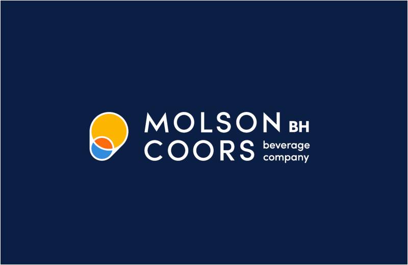 Molson Coors BH - studentski posao