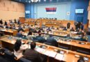 Narodna skupština RS usvojila Nacrt zakona o NVO