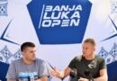 Novi termin: Turnir u malom fudbalu „Banja Luka open“ od 2. oktobra