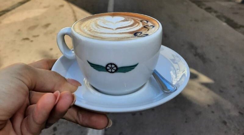 Otkrivamo autentično osmišljene lokale u Banjaluci idealne za opušteno druženje