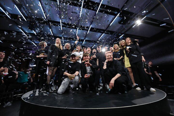 Otvorene prijave na BalCannes, veliko regionalno takmičenje kreativnosti!