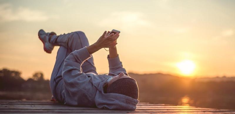 Poslodavci se žale: Generacija Z ništa ne radi i nema nikakve socijalne vještine