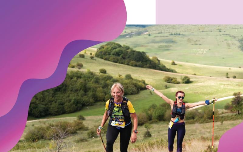 Prijave u toku: Banja Luka se priprema za 4. Zmijanjski maraton